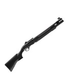 Beretta A300 Ultima Patrol 12ga 19"