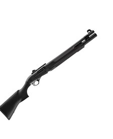 A300 Ultima Patrol 12ga 19"