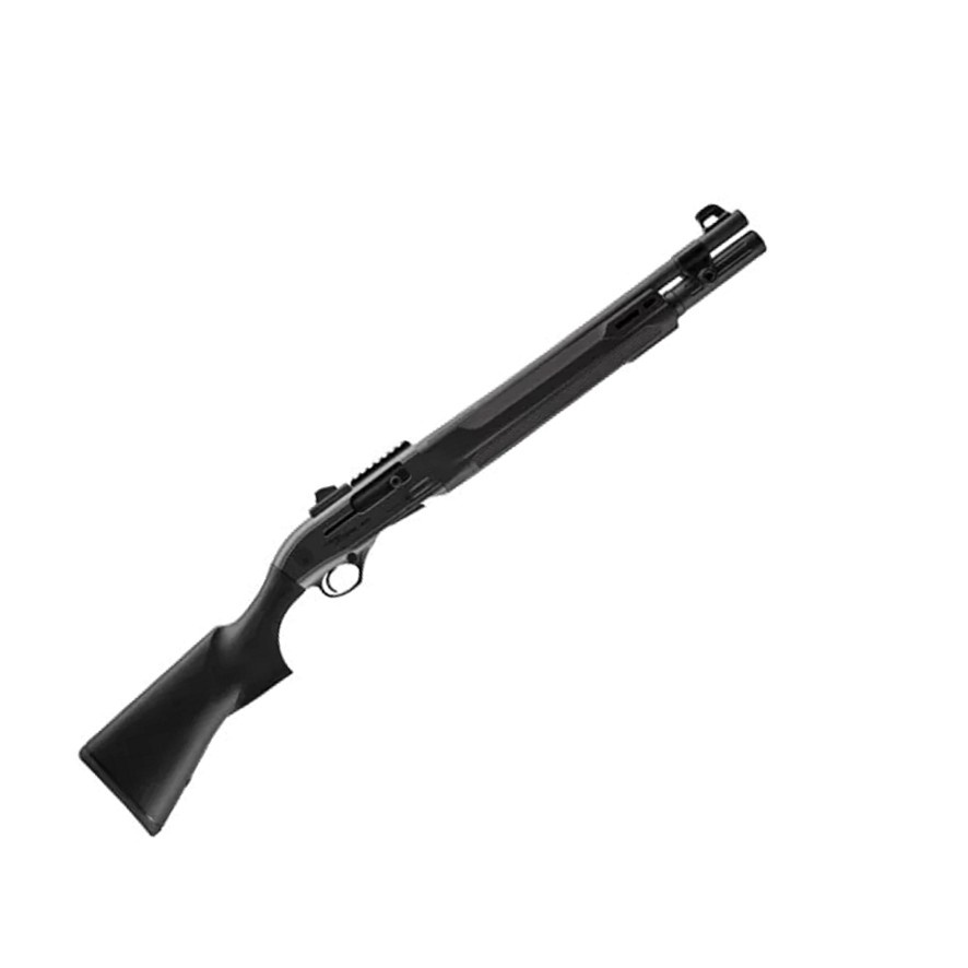 Beretta A300 Ultima Patrol 12ga 19"
