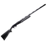 M2 Pro 12/28" Black