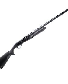 M2 Pro 12/28" Black
