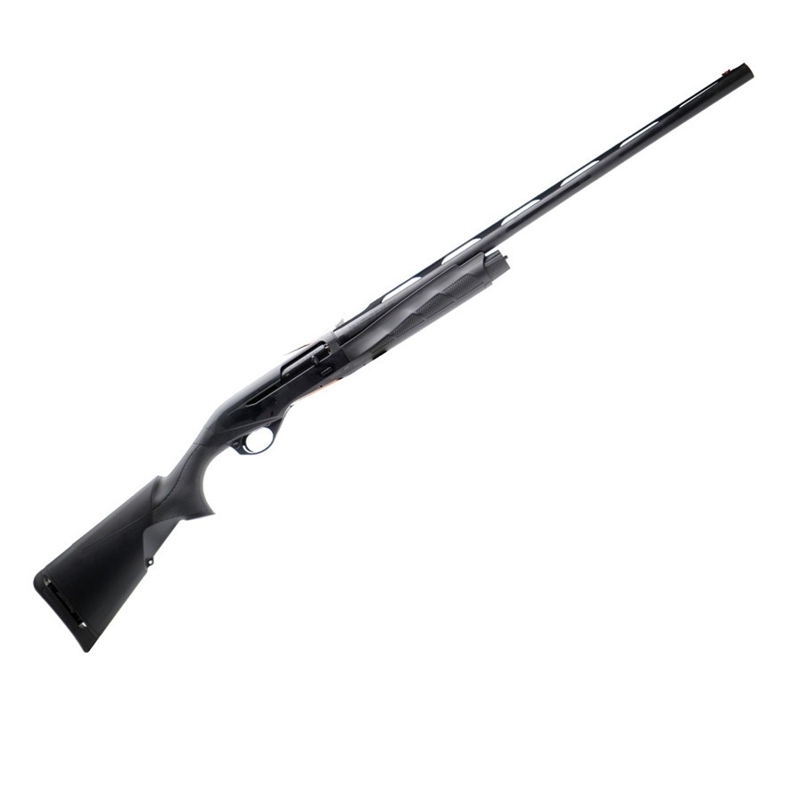 M2 Pro 12/28" Black