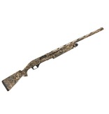 Nova 3 Max 7 12/26