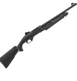 Nova 3 Home Defense 12/18.5