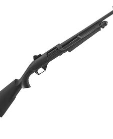 Nova 3 Home Defense 12/18.5
