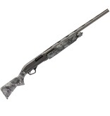Winchester  SXP Hybrid Hunter Camo, 12-3.5, 28+3