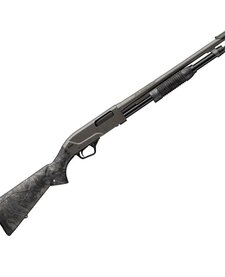 SXP Hybrid Defender, Forged Carbon, 12-3, 18INV+