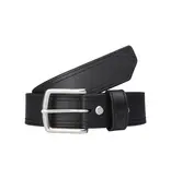 5.11 Tactical  1.5" ARC Leather Belt (59493)