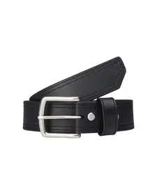 1.5" ARC Leather Belt (59493)