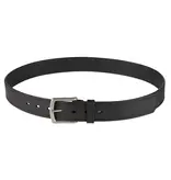 5.11 Tactical  1.5" ARC Leather Belt (59493)