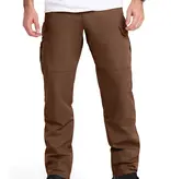 5.11 Tactical Stryke Pant W/Flex-Tac , Burnt (74369)