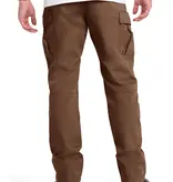5.11 Tactical Stryke Pant W/Flex-Tac , Burnt (74369)