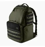5.11 Tactical Range Ready Backpack