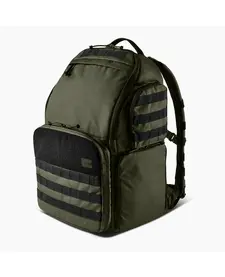 Range Ready Backpack