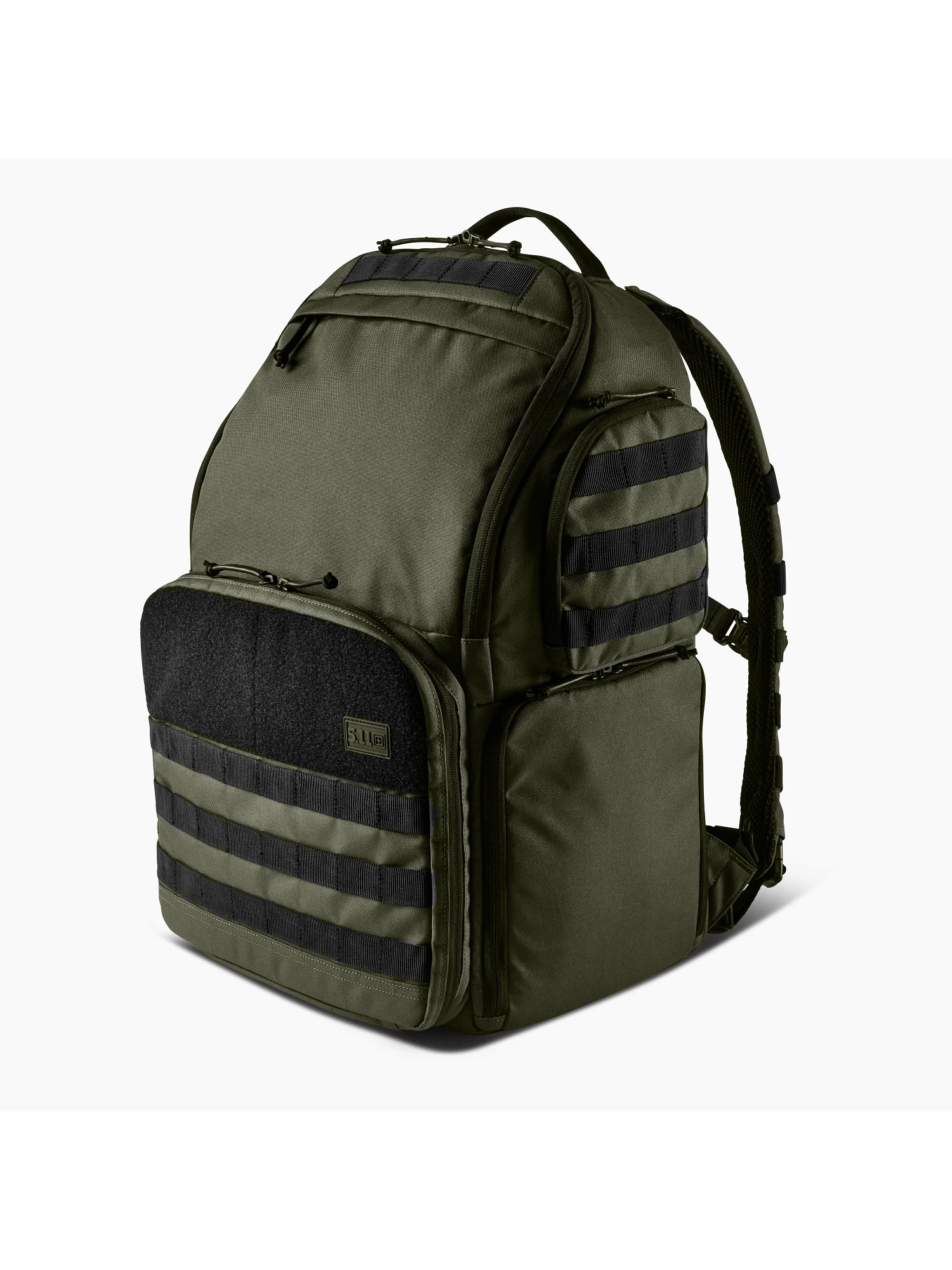 5.11 Tactical Range Ready Backpack