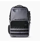 5.11 Tactical Range Ready Backpack