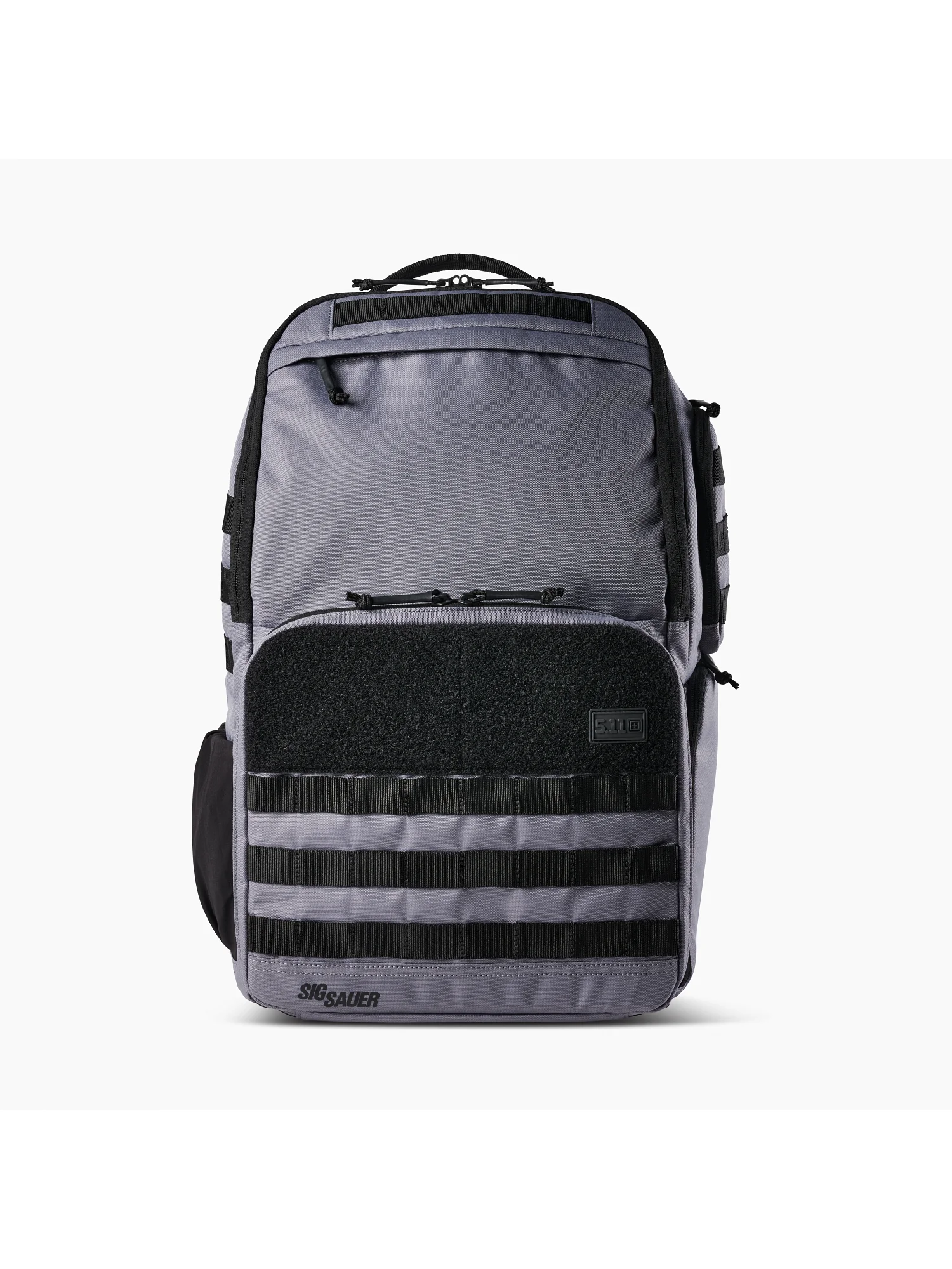 5.11 Tactical Range Ready Backpack