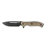 5.11 Tactical CFK 4 Field Knife