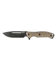 CFK 4 Field Knife