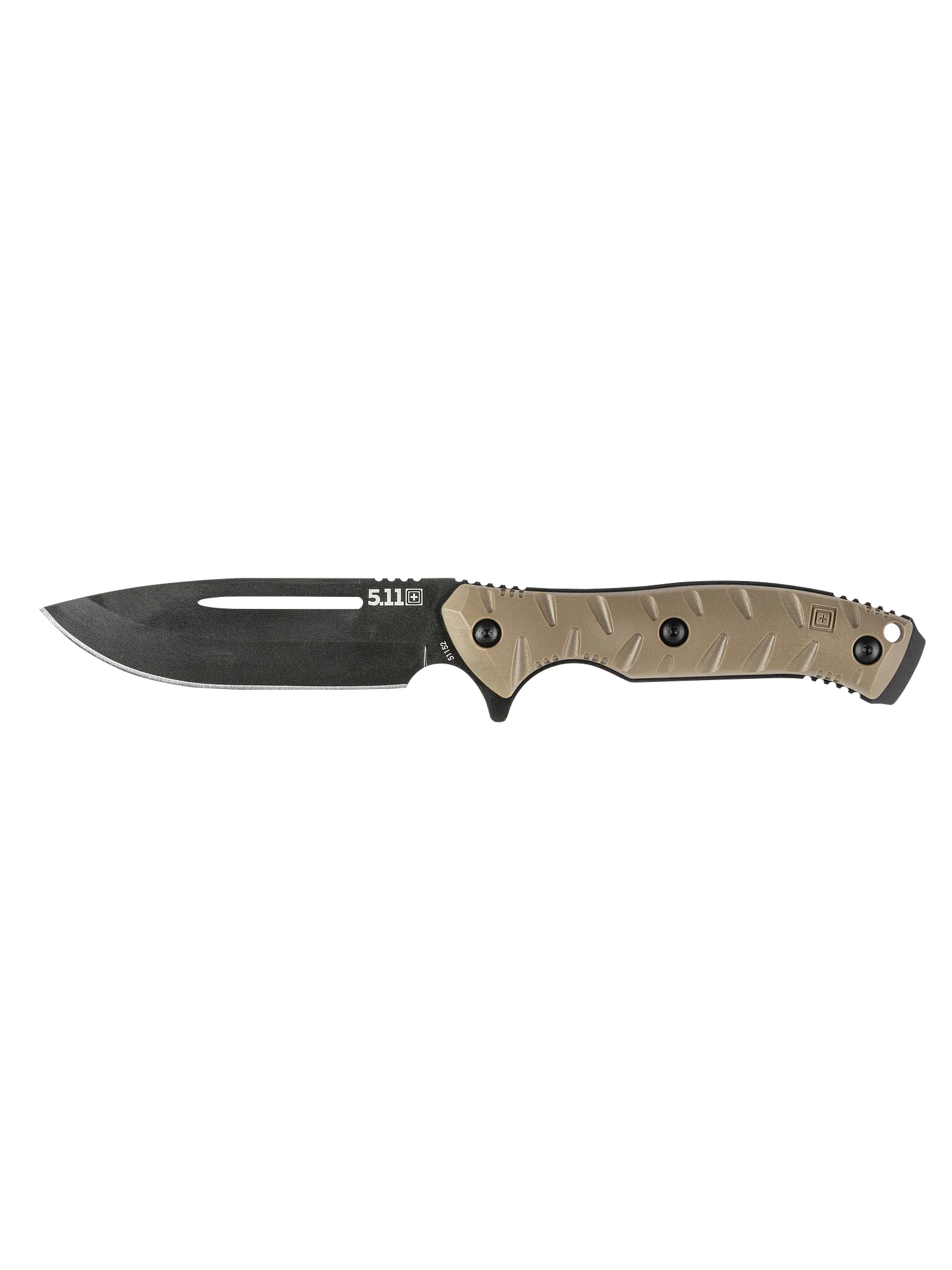 5.11 Tactical CFK 4 Field Knife