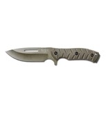 5.11 Tactical CFK 5 Camp Field Knife