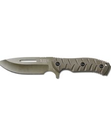 CFK 5 Camp Field Knife