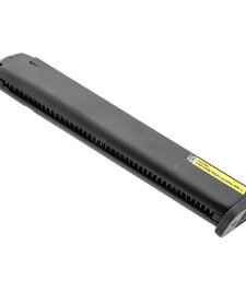 VFC G18/G18c Extended 50rd Mag