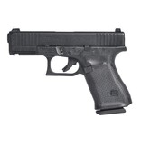 VFC Glock G19 Gen 5 GBB Pistol