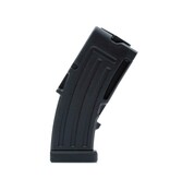 Derya TM22 10RD Polymer Mag