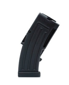 TM22 10RD Polymer Mag