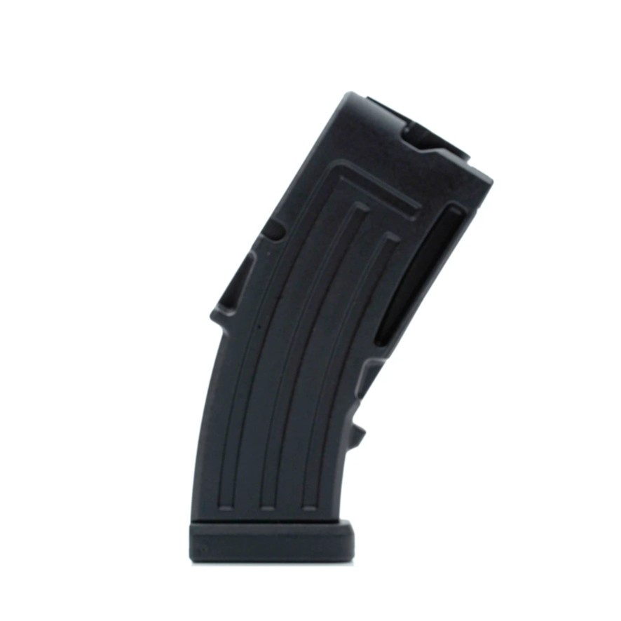Derya TM22 10RD Polymer Mag