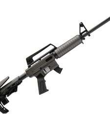 TM22 Feather SA Compact
