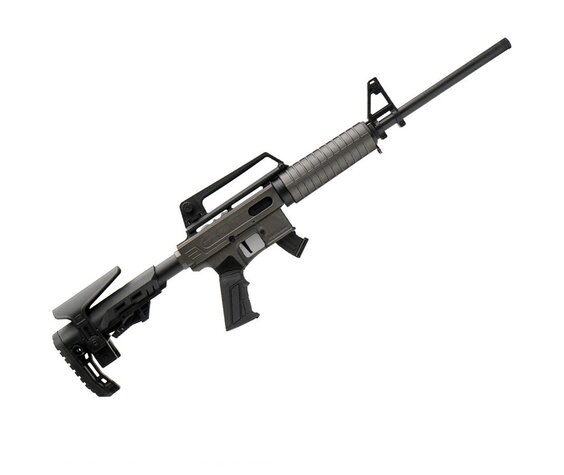 Derya TM22 Feather SA Compact