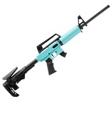 Derya TM22 Feather SA Compact