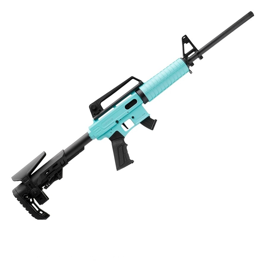 Derya TM22 Feather SA Compact