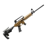 Derya TM22 Feather SA Compact