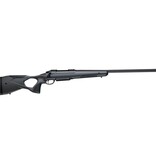 Sako S20 Hunt 300WIN 24"