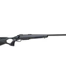 S20 Hunt 300WIN 24"