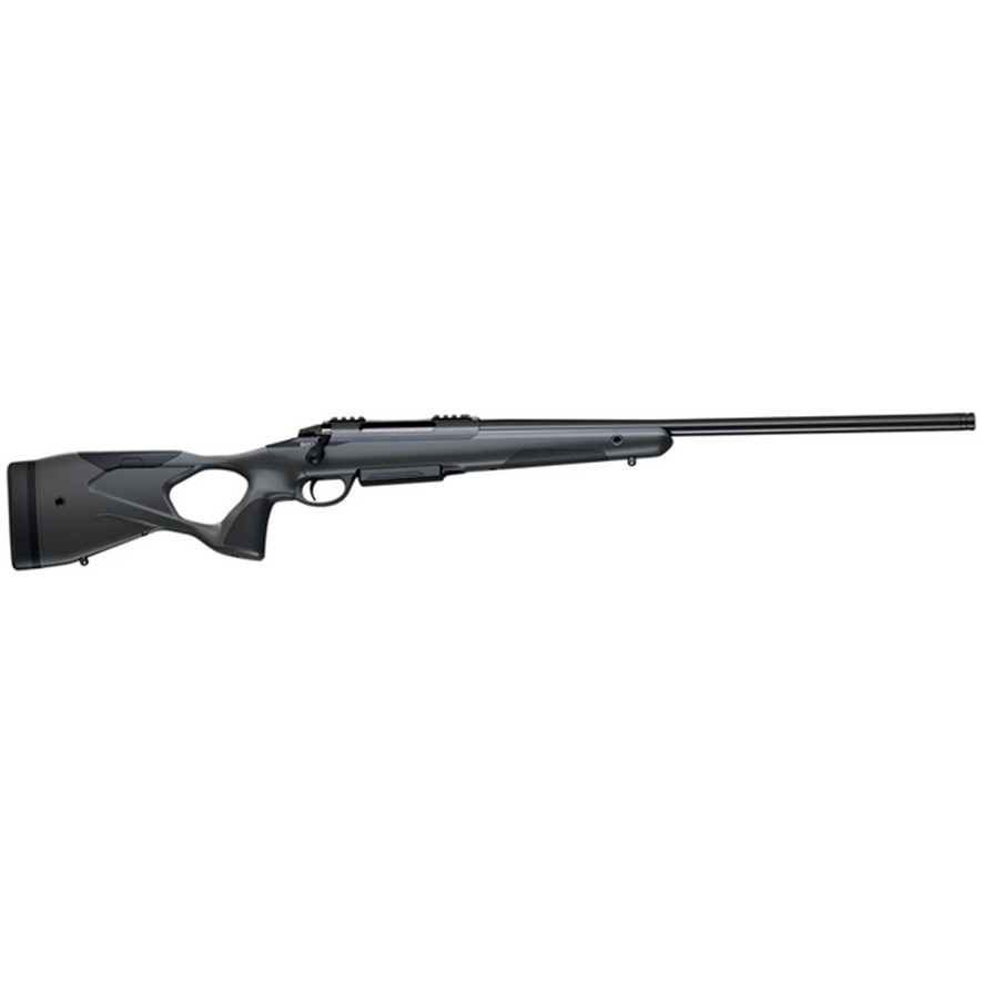 Sako S20 Hunt 300WIN 24"