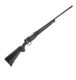 Franchi Momentum 270Win, 22" DM Synthetic