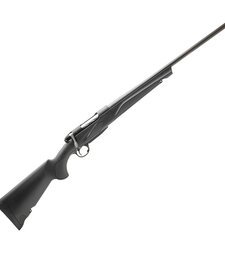 Momentum 270Win, 22" DM Synthetic
