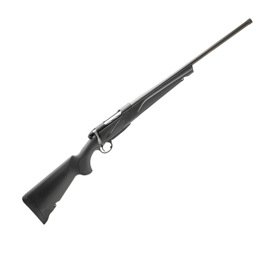 Franchi Momentum 270Win, 22" DM Synthetic