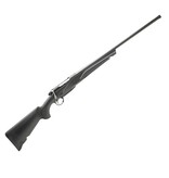 Franchi Momentum 6.5CRMR, 24" DM Synthetic