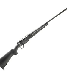 Momentum 6.5CRMR, 24" DM Synthetic