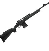 Franchi Momentum All-Terrain Bolt-Action, .308Win., 18", Black