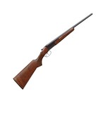 Stoeger Coach Gun, 20", Double Trigger