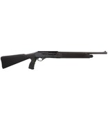 Stoeger M3000 Defense, 12ga, 18.5"