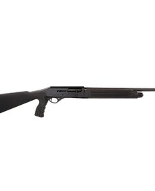 M3000 Defense, 12ga, 18.5"