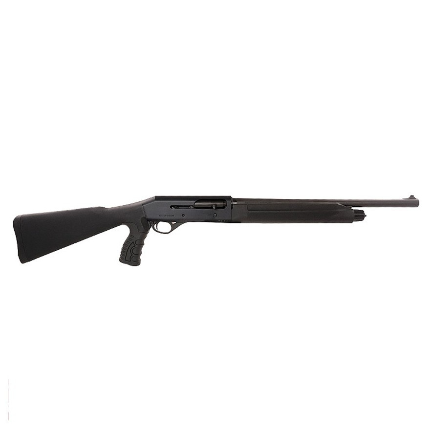 Stoeger M3000 Defense, 12ga, 18.5"