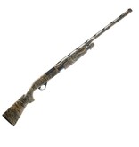Stoeger P3000, Max-7, 12ga, 28"